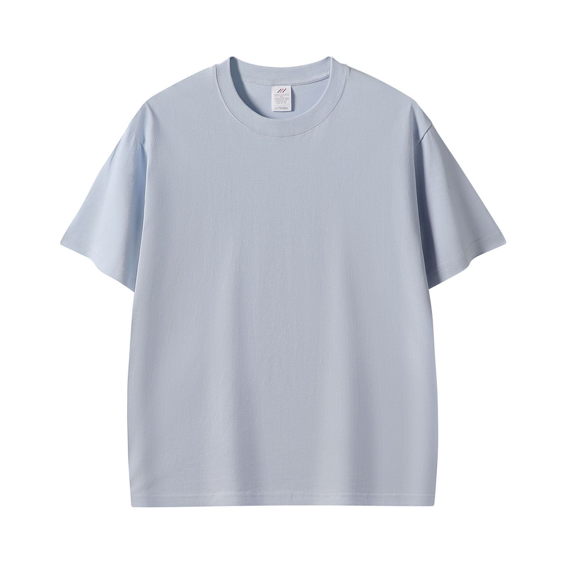 Ice soul blue (with children's code)