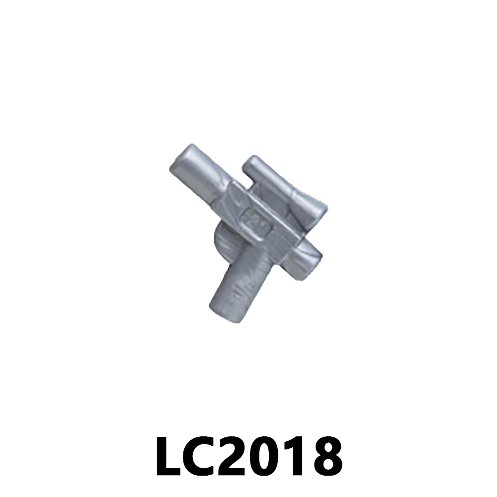 LC2018