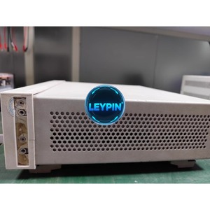Misuratore <span class=keywords><strong>LCR</strong></span> HP <span class=keywords><strong>Agilent</strong></span> <span class=keywords><strong>Keysight</strong></span> <span class=keywords><strong>4263B</strong></span>, da 100Hz a 100kHz USATO ytdi - Product Image 4