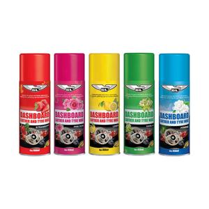 <span class=keywords><strong>El</strong></span> <span class=keywords><strong>Mejor</strong></span> Limpiador de Tableros de Instrumentos, Pulimento para Interiores de Automóviles, Cera para Tableros de Instrumentos, Limpiador en Aerosol - Product Image 1