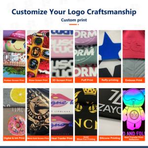 OEM Wholesale High Quality Custom Embroidered Logo Design Casual 100% Cotton Brushed French Terry <b>Drawstring</b> Women Lounge Shorts - Product Image 6