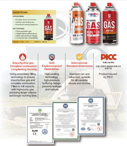 Cartouche <span class=keywords><strong>de</strong></span> <span class=keywords><strong>gaz</strong></span> <span class=keywords><strong>butane</strong></span>, réchaud <span class=keywords><strong>de</strong></span> camping portable pour la cuisson, torches <span class=keywords><strong>de</strong></span> chef, réchauds <span class=keywords><strong>de</strong></span> camping - Product Image 6
