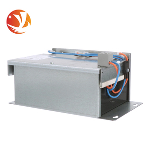 935-6MF01 6EP1ซีเมนส์ของแท้ใหม่ล่าสุดโมดูลแบตเตอรี่อุตสาหกรรม6EP1935-6MF01ตัวควบคุมโปรแกรมได้ PLC 16 I/O 110V - Product Image 4