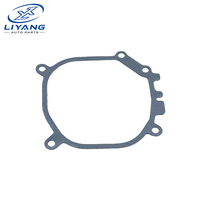 Joint de brûleur en graphite 1322586A 1303517 pour chauffage de stationnement diesel Webasto Air Top 2000S ST STC - Pièces de réparation