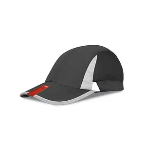 Cappellino sportivo salvaspazio - Merchandising promozionale - Product Image 1
