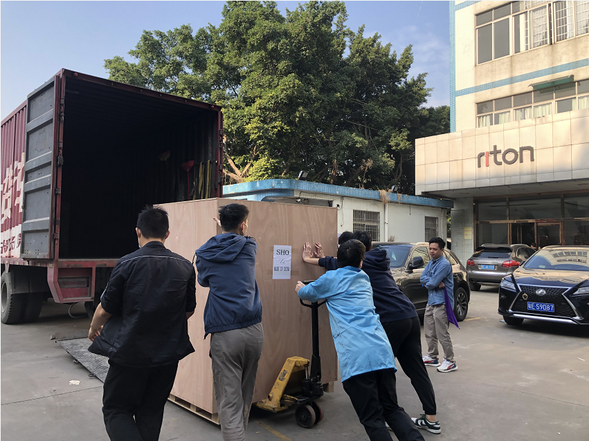 Bâti photosensible UV moulable de bijoux de machine d'impression de résine d'affichage à cristaux liquides 5