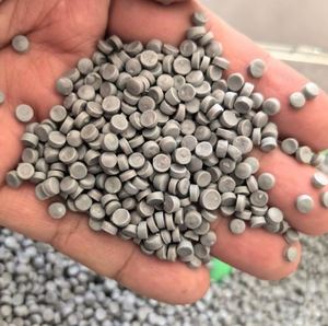 CPSC ตลาดสหรัฐ GCC CPC FDA FCC fhsa รายงานการทดสอบรองเท้าสำหรับเด็ก Zhejiang การตรวจสอบจากประเทศจีนเวลานำ5วัน - Product Image 3