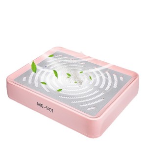 Aspiradora de <span class=keywords><strong>Uñas</strong></span> de Alta Calidad a <span class=keywords><strong>Precio</strong></span> de Mayoreo, Colector de Polvo Eléctrico de 40W <span class=keywords><strong>para</strong></span> <span class=keywords><strong>Uñas</strong></span>, <span class=keywords><strong>para</strong></span> el Hogar y Salón - Product Image 5