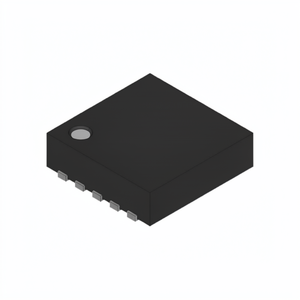 Chargeurs de batterie originaux ISL6298-2CR3Z-T Acheter en ligne Composants électroniques 10 VFDFN Exposed Pad - Product Image 1