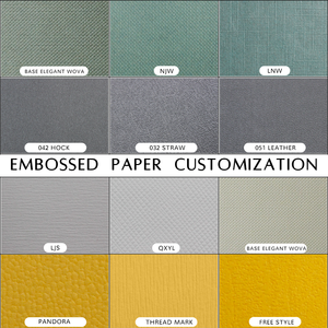 Boîte d'emballage d'expédition en papier kraft pour bougie parfumée verte en gros, boîte pliante personnalisée imprimée, boîte d'expédition pour bougie de camionneur - Product Image 6