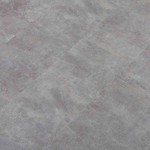 Vinyl SPC <b>Floor</b> Without Attached Underlay Hotel Interior Click Lock System Indoor Flooring 0.2mm Wear Layer 12mm SPC Flooring - Product Image 2