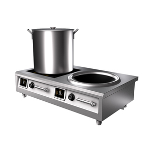 Precio barato multifunción estufa <span class=keywords><strong>de</strong></span> inducción solar <span class=keywords><strong>placa</strong></span> caliente 12V DC Cocina <span class=keywords><strong>de</strong></span> Inducción eléctrica solar - Product Image 4