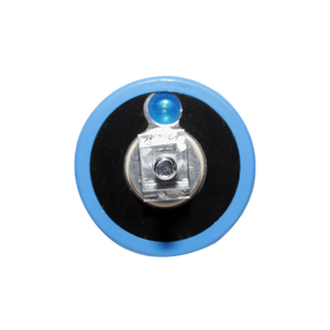 33140 Lifepo4-cellen 3.2V 15ah C33 Ev Cilindrische Lifepo4-cellen Klasse Een Energieopslag Draagbare Straatlantaarn Op Zonne-Energie - Product Image 4