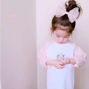 Vestido de Novia Largo de Tela de Seda con Diseño de Top Bandeau 2016 - Product Image 4