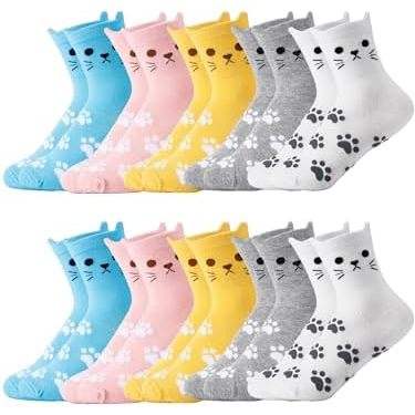 แมวน่ารัก