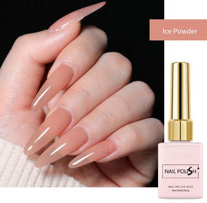 <span class=keywords><strong>Vernis</strong></span> à ongles en gel UV personnalisable en gros, 15 ml, 60 couleurs, pour l'art des ongles, gel <span class=keywords><strong>vernis</strong></span> semi-permanent, manucure, gel à faire tremper, <span class=keywords><strong>vernis</strong></span> - Product Image 5