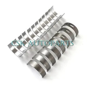 ชุดคิทลูกสูบสำหรับรถ Audi RS5, ชุดลูกสูบ Panamera EA839เครื่องยนต์<span class=keywords><strong>2.9</strong></span> <span class=keywords><strong>TFSI</strong></span> - Product Image 3