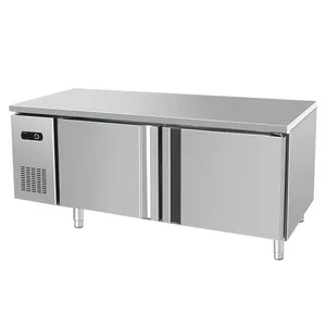 induction cooker undercounter residential ice maker workbench refrigerator