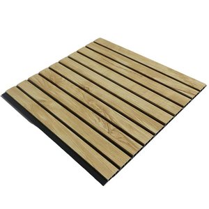 Paneles <span class=keywords><strong>de</strong></span> Techo <span class=keywords><strong>de</strong></span> <span class=keywords><strong>PVC</strong></span> Modernos <span class=keywords><strong>de</strong></span> Alto Brillo para Uso en Centros Comerciales y Gimnasios, Paneles <span class=keywords><strong>de</strong></span> Pared Impermeables e Insonorizantes para Baños - Product Image 1