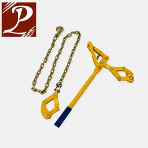 American Fence Chain Grab Tightener for smooth wire tighten tool