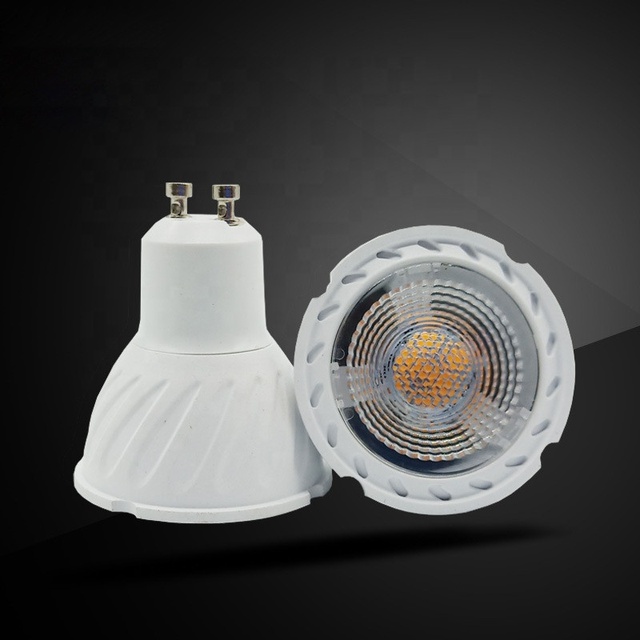 Ceramic LED Lamp Cup GU10 & MR16 GU5.3 E27 Holder 12V 220V Halogen Lampholder 250V Ceramic Screw Style