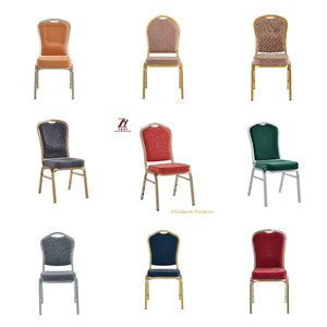 Chaises de banquet de haute qualité pour salle à manger école salon parc utilisation vente pour l'extérieur - Product Image 1