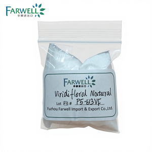 バイリディフロロール天然植物エキス CAS NO. 552-02-3 - Product Image 1