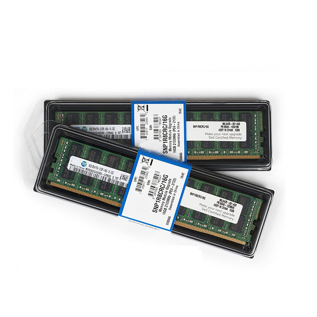 P50312-B21 High Performance 64GB DDR5 4800MHz Memory Ram for Server