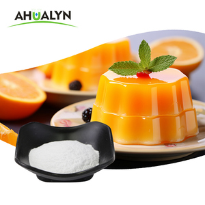 Gıda sınıfı CAS9067-32-7 hyaluronik asit tozu 2 milyon Da-<span class=keywords><strong>2.3</strong></span> milyon Da - Product Image 3