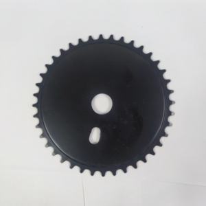 Piñón <span class=keywords><strong>de</strong></span> Motor <span class=keywords><strong>de</strong></span> 9 <span class=keywords><strong>Dientes</strong></span> para <span class=keywords><strong>Bicicleta</strong></span> Eléctrica 2024, 1/2\" X 1/<span class=keywords><strong>8</strong></span>\", Piñón <span class=keywords><strong>de</strong></span> Motor para Cadena <span class=keywords><strong>de</strong></span> <span class=keywords><strong>Bicicleta</strong></span>, Diámetro Interior <span class=keywords><strong>de</strong></span> 11 mm con Pasador <span class=keywords><strong>de</strong></span> Llave, Piezas para <span class=keywords><strong>Bicicleta</strong></span> Eléctrica - Product Image 5