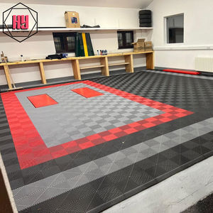 2023 Vente chaude Certificat ISO Livraison rapide <span class=keywords><strong>Bon</strong></span> service Salle de lavage de voiture Tapis de sol en gros - Product Image 3