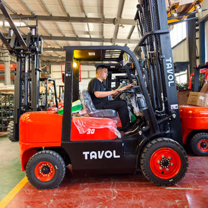 Çin fabrika Outlet ucuz fiyat Montacarga Diesel lla dizel 2t 2.<span class=keywords><strong>5t</strong></span> 3t 3.<span class=keywords><strong>5t</strong></span> 4t <span class=keywords><strong>5t</strong></span> 7t 10 tonluk Forklift <span class=keywords><strong>Fork</strong></span> Lift dizel kamyon - Product Image 3