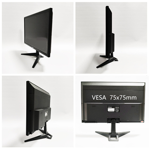 Phổ biến nhất 19 21.5 24 27 inch nóng bán 24 \ "27 inch 4K 144Hz phẳng IPS màn hình LCD LED PC màn hình máy tính cho chơi game - Product Image 2