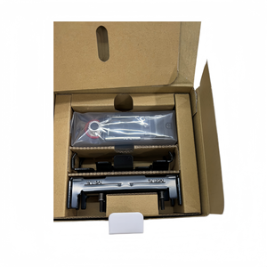 เซ็นเซอร์รุ่นใหม่ FD-Q20C FD-Q10C FD-Q32C FD-Q50C สำหรับระบบอัตโนมัติในอุตสาหกรรม ตรวจจับการไหลของน้ำ พร้อมการรับประกันหนึ่งปี - Product Image 1