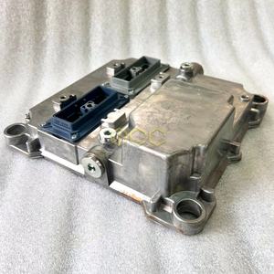 286-3683 2863683 กล่องควบคุม ECU ECM โมดูลควบคุมอิเล็กทรอนิกส์  โปรแกรมสำหรับ E320D E323D 323DGC 928H - Product Image 1