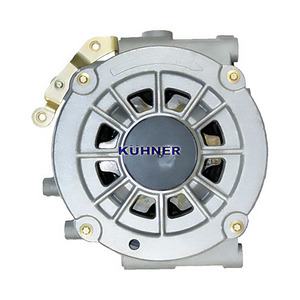 ที่เข้ากันได้สำหรับ MERCEDES-BENZ S-CLASS S 320 CDI (220.026, 220.126) ดีเซล (KW: 145, HP: 197) จาก08-1999ถึง - Product Image 1