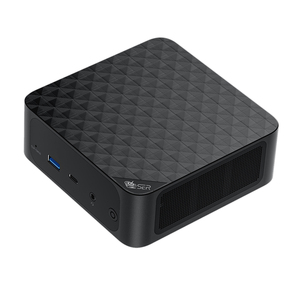 Beelink AMD Ryzen 9 6900hx 3.3-4.9Ghz 8c/16t Mini PC chơi game di động - Product Image 2