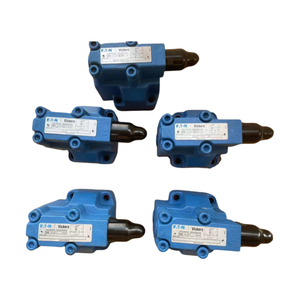 ข้อต่อไฮดรอลิกแบบแผ่นลดขนาด XG2V-6BW-10 แบบปรับทิศทางด้วยมือ XG2V-6/XG2V-8 - Product Image 3