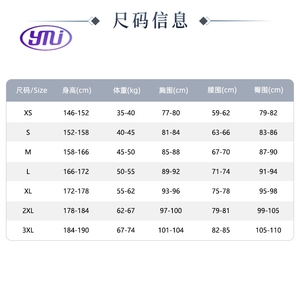 ชุดคอสเพลย์ Focalors จากอนิเมะเกม <span class=keywords><strong>Genshin</strong></span> <span class=keywords><strong>Impact</strong></span> ชุดเต็มสำหรับงานปาร์ตี้ - Product Image 6