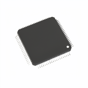 Original One Stop Service 80 LQFP Components Electronic Embedded R5F10DMECJFB#56 - Product Image 1