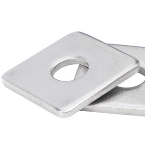 304M3/M4/M5/M6 - Product Image 5
