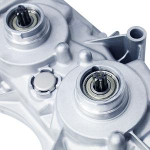 โมดูลควบคุมระบบส่งกำลัง SP Low MOQ A2C30743100 A2C53377498 สำหรับฟอร์ด TCM ชุดควบคุมอิเล็กทรอนิกส์ใหม่สำหรับฟอร์ด โฟกัส เฟียสต้า พาวเวอร์เทรน - Product Image 3