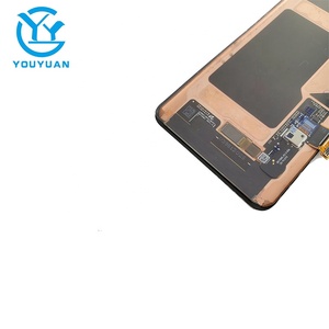 Bonne vente d'écran Incell pour le remplacement de l'écran d'affichage <span class=keywords><strong>Samsung</strong></span> <span class=keywords><strong>S10</strong></span> - Product Image 6