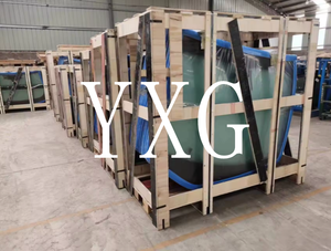 SUIT pour la partie arrière <span class=keywords><strong>de</strong></span> la BYD Song Pro, vente au détail et en gros - Product Image 6