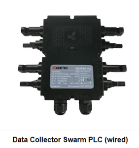 Honybee PV mô-đun năng lượng mặt trời điện tối ưu hóa 400W 600W 800W 1200W <span class=keywords><strong>panel</strong></span> năng lượng mặt trời với tắt máy nhanh chóng thiết bị kết nối Wifi - Product Image 6