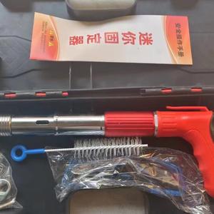 Cloueuses manuelles de précision équipées de conceptions efficaces et pratiques cloueuse manuelle <span class=keywords><strong>ergonomique</strong></span> - Product Image 3