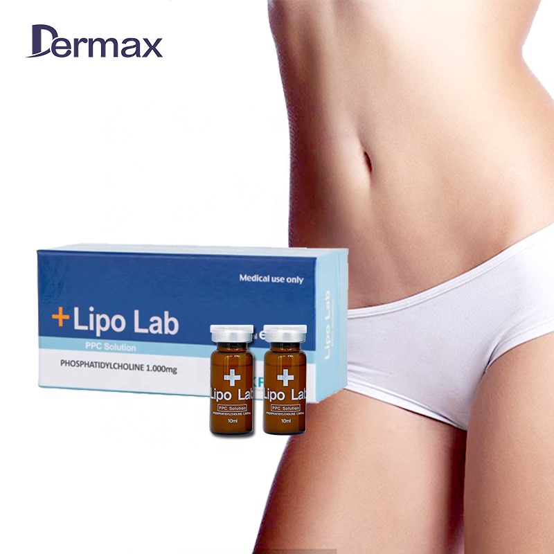 Липолитики Lipo Lab. Lipo Slim липолитик. Lipo Lab PPC solution. Липо Лаб липолитики для тела. Липолитики в живот купить для похудения инъекции