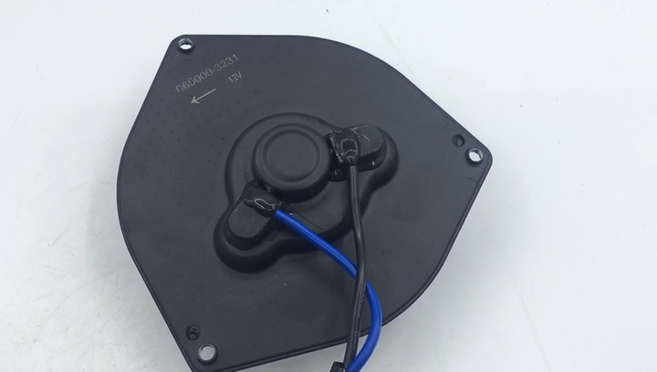 小物 A.D.S.R FANNI 05 FANNI 05 – A.D.S.R.