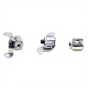 Placa de Bloqueo de Cobre HON66 para Llave de Música, Repuestos de Cerrajería para Coches Honda - Product Image 5