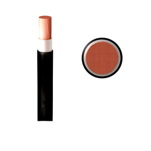 Multi-conductor Powerflex letras <span class=keywords><strong>RVK</strong></span> RV-K Cable 150mm2 flexible conductor de cobre XLPE aislamiento y Cable de PVC - Product Image 6